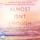 Artikelbild von Almost isn't enough. Echoes of the Past