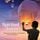 Artikelbild von Spiritual Journey