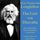 Artikelbild von Henry Wadsworth Longfellow: Das Lied von Hiawatha