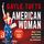 Artikelbild von American Women