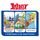 Artikelbild von Asterix - H&ouml;rspielbox, Vol. 2