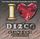 Artikelbild von I Love Disco Diamonds Vol.30