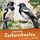 Artikelbild von Einschlafgeschichten f&uuml;r Kinder ab 3 Jahren | Goldi & Hubi &ndash; Zuckerschnuten (Staffel 1, Folge 9)