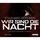 Artikelbild von Wir sind die Nacht