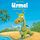 Artikelbild von Urmel: Urmel sucht den Schatz