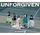 Artikelbild von Unforgiven Ltd. Edt. A (Japan Single + Photobook)