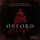 Artikelbild von Oxford Blood (Oxford Blood 1)