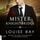 Artikelbild von Mister Knightsbridge - Mister-Reihe, Teil 2