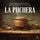 Artikelbild von La Puchera - Audiolibro