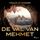 Artikelbild von De val van Mehmet