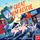 Artikelbild von The Great Farm Rescue