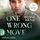 Artikelbild von One Wrong Move