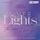 Artikelbild von Silver Lights - The more I hate you