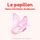 Artikelbild von Le papillon