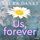 Artikelbild von Us, Forever