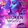 Artikelbild von Broken Romance