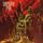 Artikelbild von Emanations