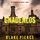 Artikelbild von Gnadenlos (Ein Valerie Law FBI-Thriller &ndash; Band 8)