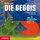 Artikelbild von Die Geggis