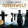 Artikelbild von Totenwelt