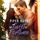 Artikelbild von My Twist of Fortune (Greene Family)