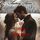 Artikelbild von In Your Dreams (Forever Fairview&mdash;Book 3)