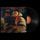 Artikelbild von hugo (Heavyweight) Black Vinyl)