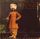 Artikelbild von Brown, A: Voice Of Love
