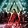 Artikelbild von Amaranthe: Nexus