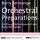 Artikelbild von Orchestral Preparations
