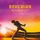 Artikelbild von Bohemian Rhapsody - The Original Soundtrack