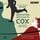 Artikelbild von Gestatten, mein Name ist Cox