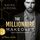 Artikelbild von The Millionaire Makeover