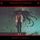 Artikelbild von The Call of Cthulhu