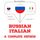 Artikelbild von I am learning Italian