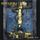 Artikelbild von Sepultura: Chaos A.D.