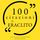 Artikelbild von 100 citazioni di Eraclito