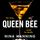Artikelbild von Queen Bee