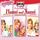 Artikelbild von 3er-Box (Internatsbox, Folgen 13-15)