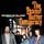 Artikelbild von The Most Up Till Now-A History 1966-1970
