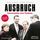 Artikelbild von Ausbruch