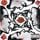 Artikelbild von Blood,Sugar,Sex,Magik