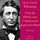 Artikelbild von Henry David Thoreau: &Uuml;ber die Pflicht zum Ungehorsam gegen den Staat.