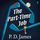 Artikelbild von The Part-Time Job