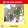 Artikelbild von Folge 11: Tim in Tibet