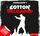 Artikelbild von Cotton Reloaded, Sammelband 3, Folgen 7-9