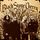 Artikelbild von Black Stone Cherry: Black Stone Cherry