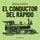 Artikelbild von El conductor del r&aacute;pido