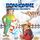 Artikelbild von Le Bonhomme de Neige Enchante