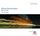 Artikelbild von Minas Borboudakis: light & ashes